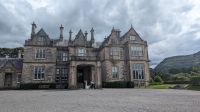 Muckross House &ndash; &copy; Natalie Hady (Eberhardt TRAVEL)