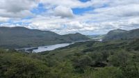 Ladies View &ndash; &copy; Natalie Hady (Eberhardt TRAVEL)
