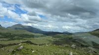Ring of Kerry &ndash; &copy; Natalie Hady (Eberhardt TRAVEL)