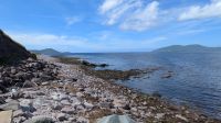 Waterville &ndash; &copy; Natalie Hady (Eberhardt TRAVEL)