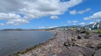 Waterville &ndash; &copy; Natalie Hady (Eberhardt TRAVEL)
