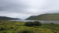 Killary Fjord &ndash; &copy; Natalie Hady (Eberhardt TRAVEL)