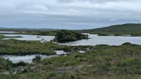 Gillie's Hut  &ndash; &copy; Natalie Hady (Eberhardt TRAVEL)