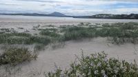 Downings Strand &ndash; &copy; Natalie Hady (Eberhardt TRAVEL)