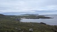 Mulroy Bay View &ndash; &copy; Natalie Hady (Eberhardt TRAVEL)