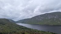 Lough Beagh &ndash; &copy; Natalie Hady (Eberhardt TRAVEL)