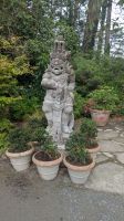 Glenveagh Gardens &ndash; &copy; Natalie Hady (Eberhardt TRAVEL)