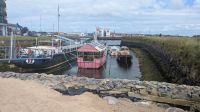 Galway  &ndash; &copy; Natalie Hady (Eberhardt TRAVEL)