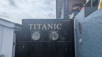 Titanic Museum &ndash; &copy; Natalie Hady (Eberhardt TRAVEL)
