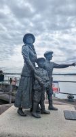 Annie Moore &ndash; &copy; Natalie Hady (Eberhardt TRAVEL)