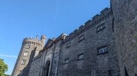 Kilkenny Castle &ndash; &copy; Natalie Hady (Eberhardt TRAVEL)