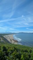 Inch Beach &ndash; &copy; Natalie Hady (Eberhardt TRAVEL)