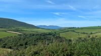 Dibgle Halbinsel &ndash; &copy; Natalie Hady (Eberhardt TRAVEL)