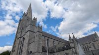 St. Patrick's Cathedral &ndash; &copy; Natalie Hady (Eberhardt TRAVEL)