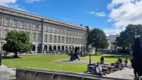 294 – Irland, Dublin