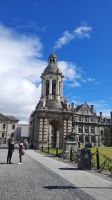 295 – Irland, Dublin