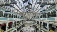296 – Irland, Dublin