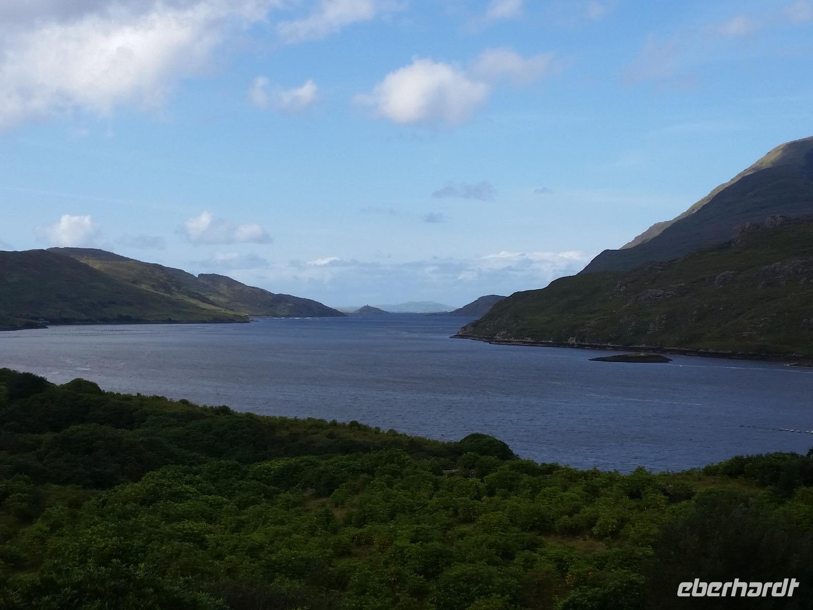 302-Killary_Harbour