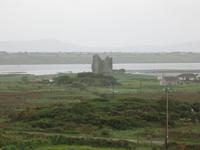 Ring of Kerry