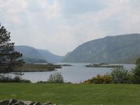 Glenveagh NP