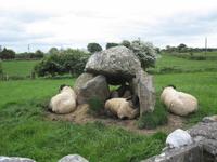 Carrowmore