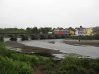 Killorglin