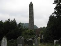 Glendalough