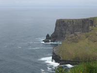 Cliffs of Moher