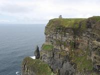 Cliffs of Moher