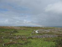 Aran Islands