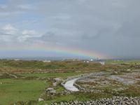 Aran Islands