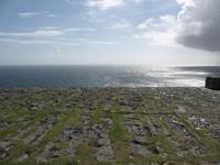 Aran Islands