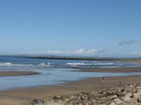 Strandhill