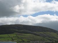 Knocknarea