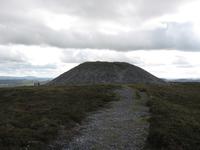 Knocknarea