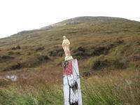 Glenveagh Nationalpark