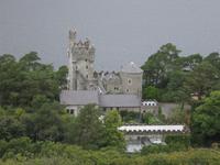 Glenveagh Nationalpark