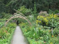 Glenveagh Nationalpark