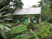 Glenveagh Nationalpark