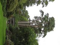 Glenveagh Nationalpark