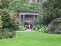 Glenveagh Nationalpark