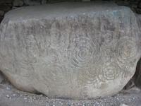 Knowth
