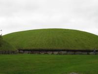 Knowth