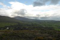408-Dingle_Camp