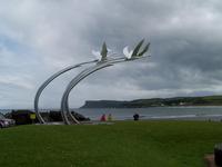 Ballycastle