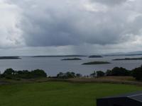 Lough Corrib