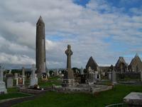 Kilmacduagh