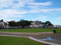 Ballycastle
