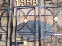 W:B:Yeats-Nobelpeisträger