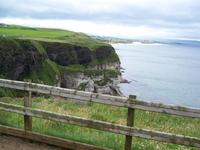 -eine einmalige Naturschönheit